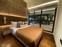 MARINA MALL (D1), Apartment #627430471